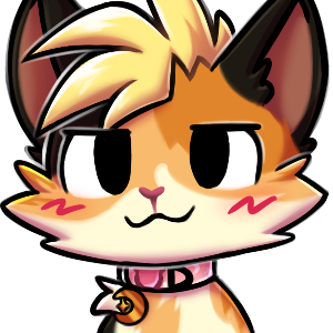 KylixTheFur profile image